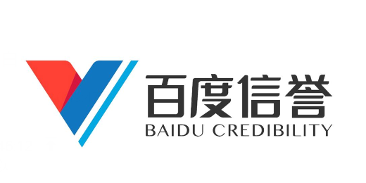 日韩一区二区久久精品|总投资上千亿元 重庆发布26项环保产业商机清单